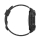 SPIGEN Rugged Armor Pro do Galaxy Watch Ultra (47 mm) black - 1290147 - zdjęcie 6